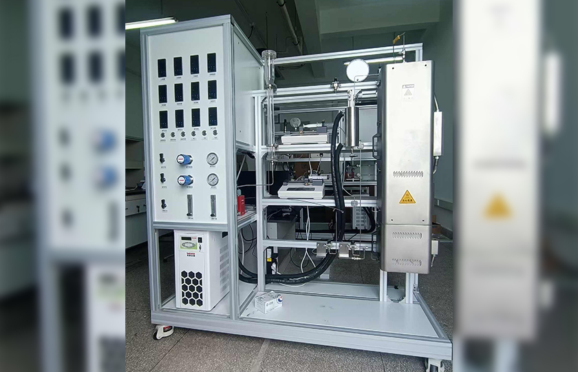 苏州大学 (2).jpg